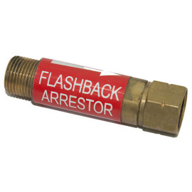 CHỐNG CHÁY NGƯỢC LPG/ACETYLENE (CHO ĐUỐC) BESTARC